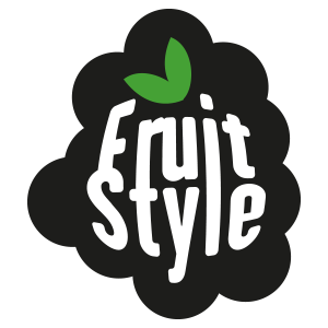 Logo Fruitstyle